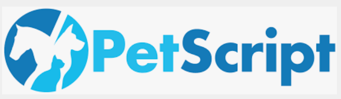 Petscript